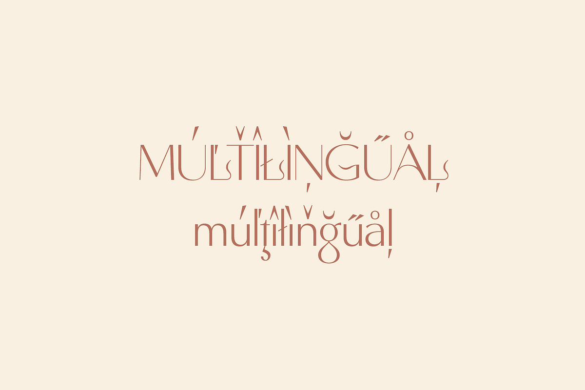 Free Download | Fontelement.com