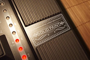 Ultra Realistic Logo Mockups Mix, a Product Mockup by GrafxFun (Thumbnail 10 of 18)