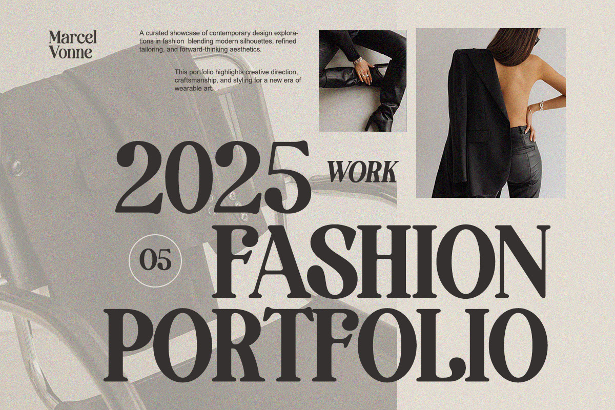 Bolding Century - Modern Elegant, a Serif Font by Qweera Studio (Photo 3 of 12)