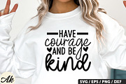 Boho Inspirational SVG Bundle, a Graphic by akazaddesign (Thumbnail 17 of 18)