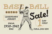 SFC Gazie - Script and Slab, a Script Font by Skilline Supply Co. (Thumbnail 2 of 7)