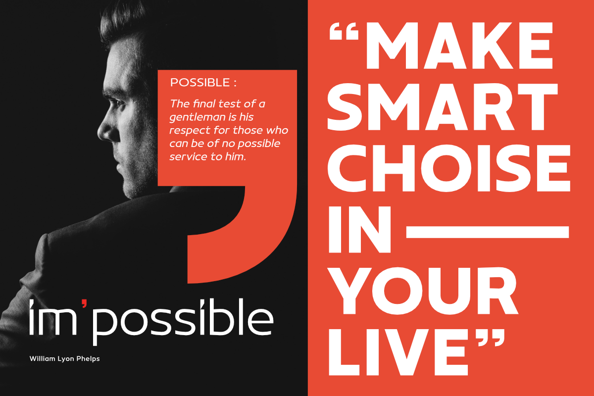 Grilova - Sans Serif Font Family, a Sans Serif Font by Gilar Studio (Photo 3 of 15)