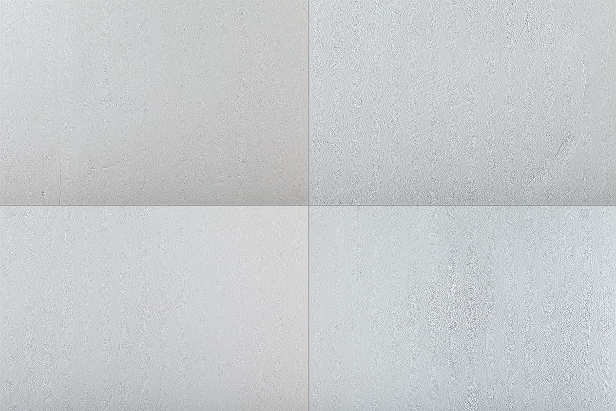 Wall Textures, a Texture Graphic by Mint Pixels (Photo 5 of 8)