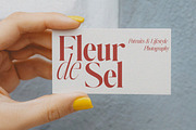 Johannes Keppler Family (18 Fonts), a Serif Font by Positive TypeFoundry (Thumbnail 12 of 15)