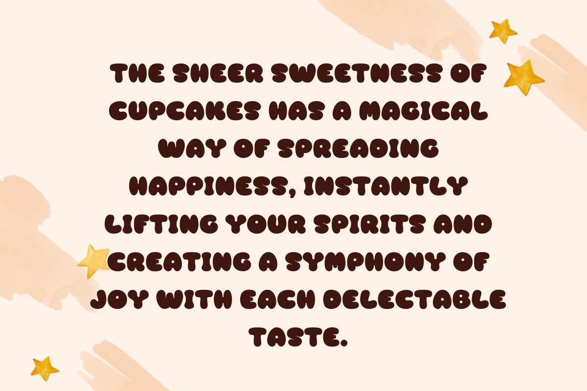 Love Cupcake - Handwritten, a Handwritten Font by Charmingbear59.design (Photo 3 of 5)