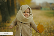 Light Flare Photoshop Overlays, a Plug-in Add-On by FixThePhoto (Thumbnail 20 of 32)