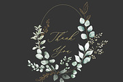 New! Timeless Library Edition, a Graphic by Isabelle Salem (Thumbnail 71 of 211)