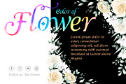 Bride and Groom, a Script Font by BBtypeStudios (Thumbnail 5 of 11)