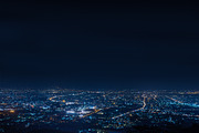 Night Sky Photoshop Overlays, a Plug-in Add-On by FixThePhoto (Thumbnail 31 of 37)