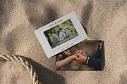 Modern Photo Save the Date Card, an Invitation Template by LucaTheme (Thumbnail 3 of 5)