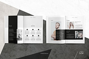 Pitch Pack - Kelsey, a Brochure Template by bilmaw creative (Thumbnail 5 of 17)