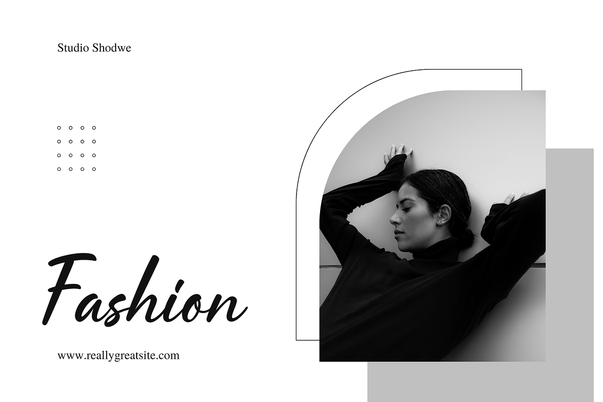 Bourrache script fonts, a Script Font by Sahara (Photo 2 of 2)