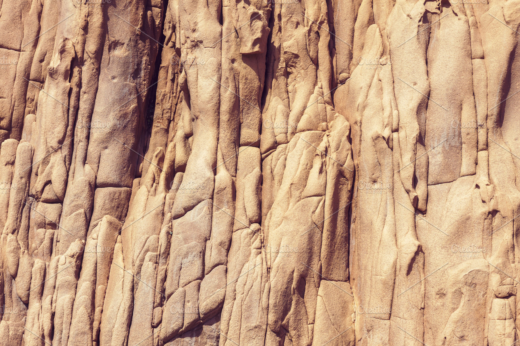 Natural solid rock background, a Nature Photo by BOOCYS