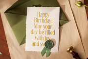 Magiora Tall Modern Serif Font, a Serif Font by timelesstype.co (Thumbnail 11 of 20)