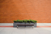 Street Billboard Mockup Template, an Advertising Mockup by uaname (Thumbnail 7 of 7)