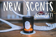 SALE - Sweet Slice Font, a Sans Serif Font by Dansie Design (Thumbnail 10 of 14)