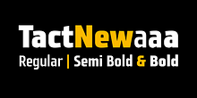 Tact New