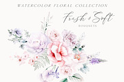 New! Summer + Fall Edition Bundle, a Seasonal Illustration by Isabelle Salem (Thumbnail 93 of 272)