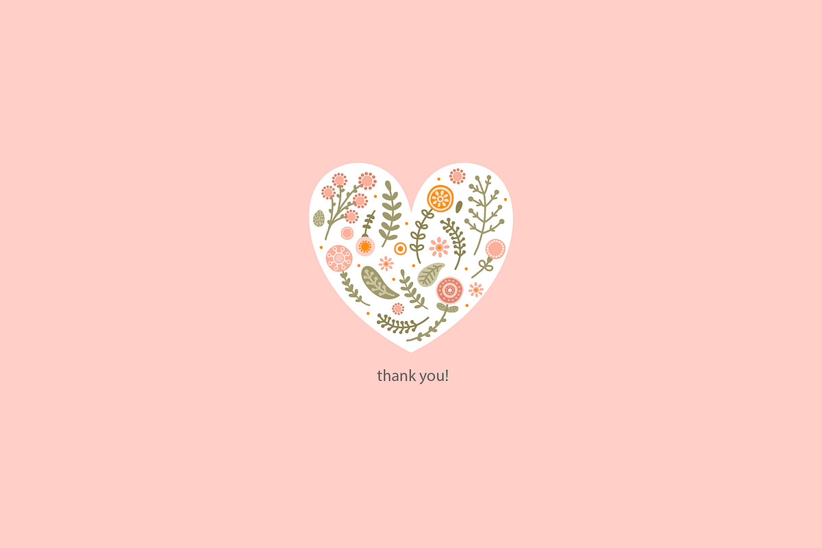 Hello Easter! Spring collection., an Animal Illustration by RinSo_art (Photo 14 of 14)