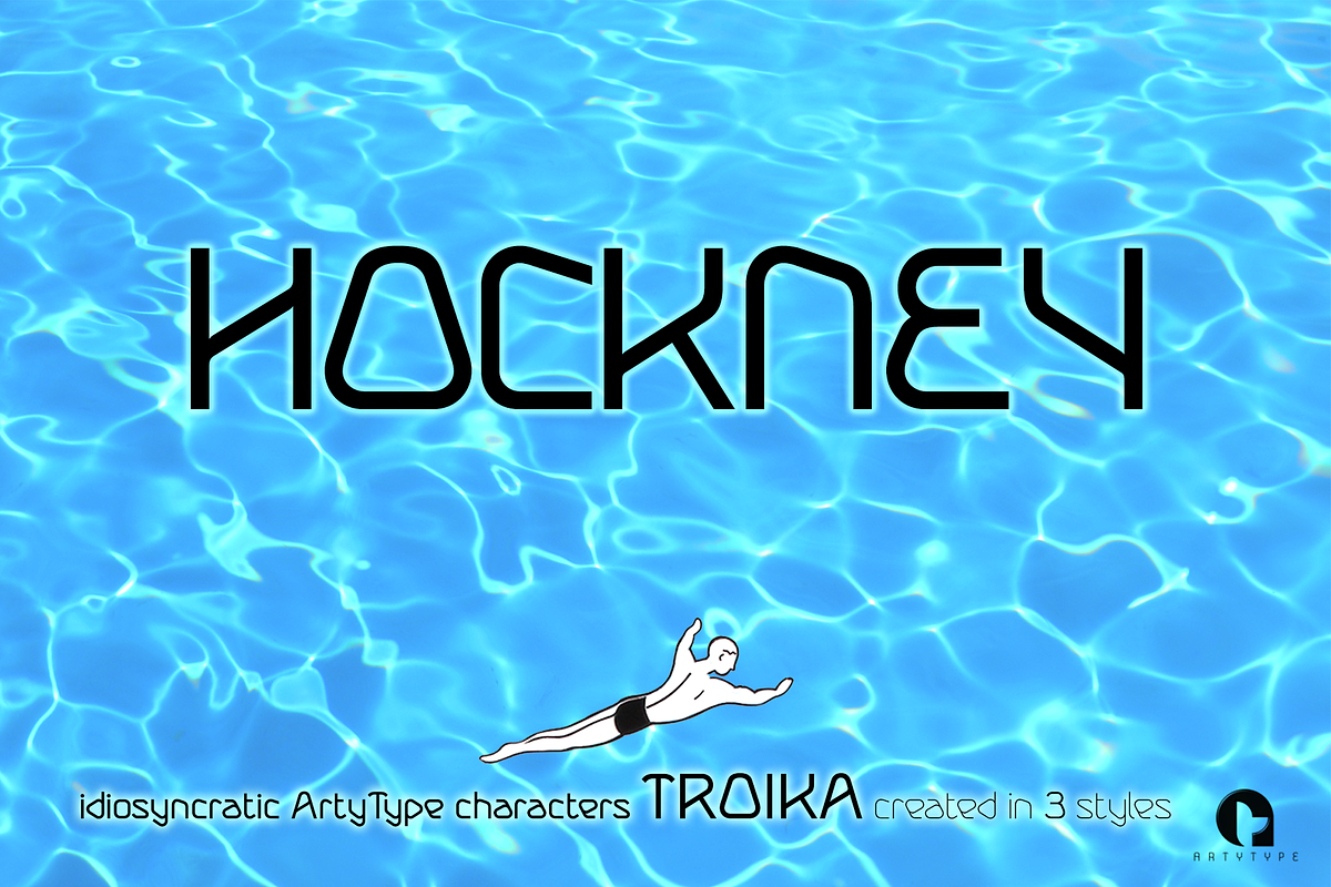 Troika preview 3