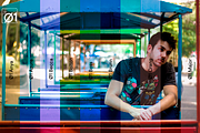 *80% OFF*/ PACK Ø1 - ALVØ Supply, an Action Add-On by Alvo Supply (Thumbnail 2 of 2)