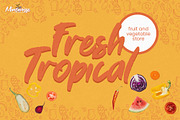 Minomisse - Playful Handwritten Font, a Font by Gassstype (Thumbnail 4 of 8)