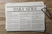 Analogist, a Serif Font by Gatype (Thumbnail 9 of 9)