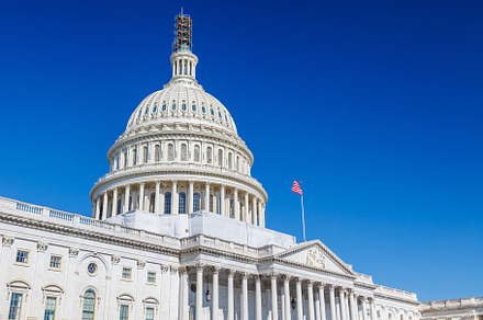 Us capitol washington dc containing capitol, washington, and dc, an Architecture Photo by sborisov