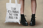 CS Glory – Classic Font, a Serif Font by Craft Supply Co. (Thumbnail 4 of 8)