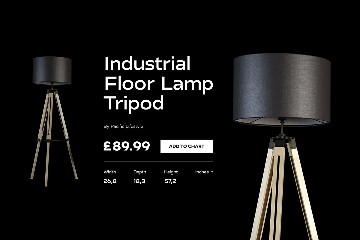 Bloery | 60% OFF, a Sans Serif Font by Runsell Studio (Photo 4 of 15)