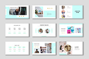 FARCKHAN Googleslide Templat, a Presentation Template by yaqublekker (Thumbnail 4 of 9)