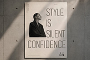ALFANETA – Modern Branding Typeface, a Sans Serif Font by HypeWorksCo (Thumbnail 4 of 13)