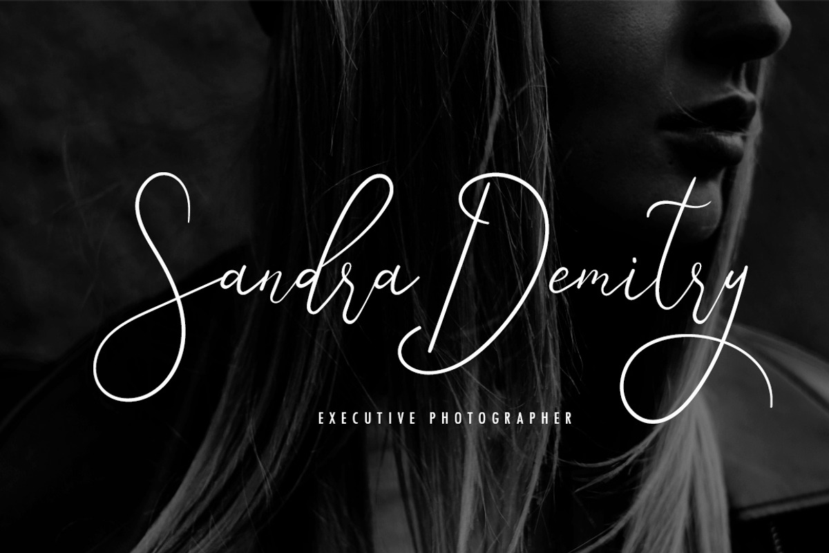 Angela Aiglory Beauty Script preview 5