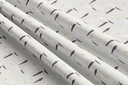 Seagull Pattern, a Pattern Graphic by Lady Bruniere Design (Thumbnail 8 of 12)