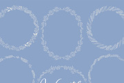 White white dream., an Animal Illustration by Anyuka (Thumbnail 3 of 10)