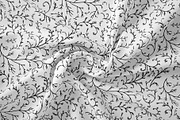 Paisley seamless pattern, a Pattern Graphic by Sonulkaster (Thumbnail 6 of 9)