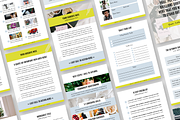 Lead Magnet Templates, a Marketing Template by Studio Soluna (Thumbnail 4 of 12)