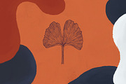 Botany and Snakes, an Object Graphic by Freezerondigital (Thumbnail 16 of 16)