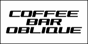 Coffee Bar JNL, a Sans Serif Font by Jeff Levine Fonts (Thumbnail 4 of 5)