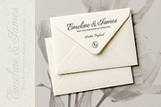 MCO - Beloved Daughterly, a Script Font by Mojiscope Studio (Thumbnail 5 of 10)