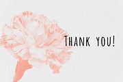Photoshop Floral Stamp Brushes, a Brush Add-On by Art Sproot (Thumbnail 9 of 9)