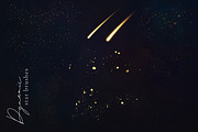 Galaxy Brushes for Procreate, a Brush Add-On by AJ Brushes (Thumbnail 8 of 11)