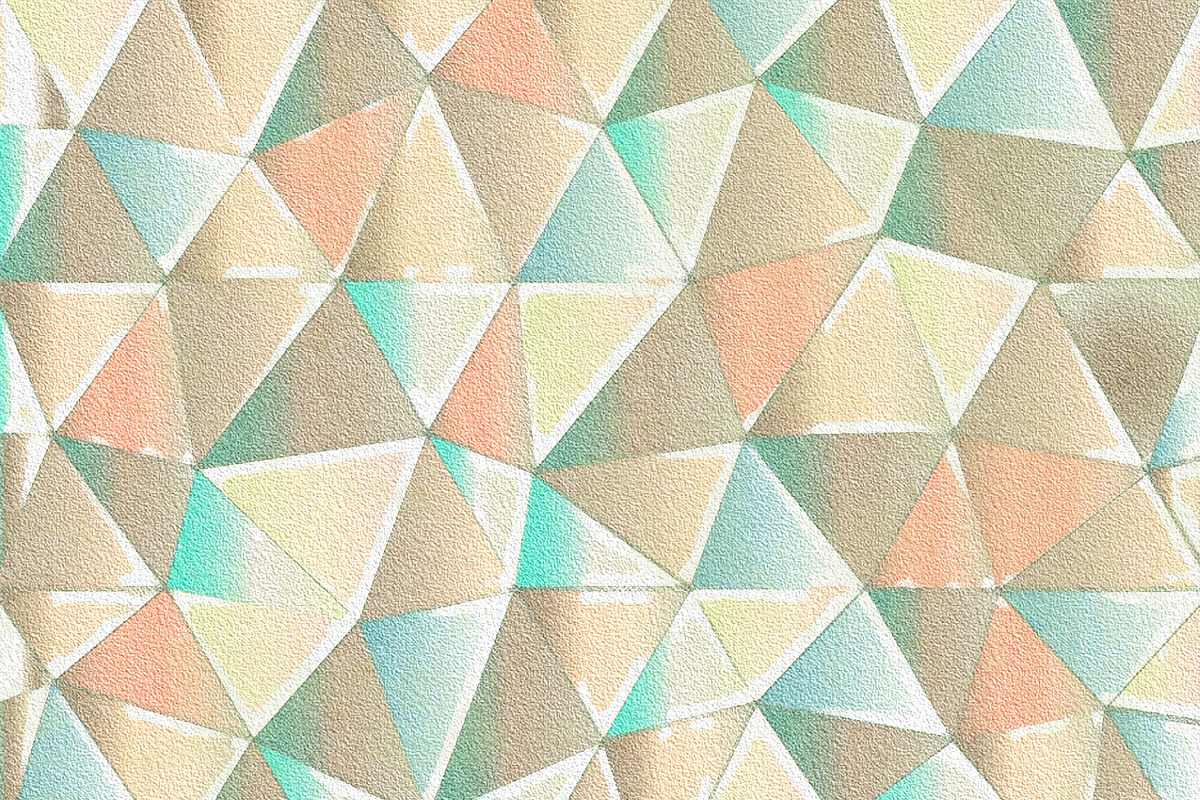 Abstract vector Backgrounds preview 3
