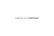 22 Grainy Gradient Backgrounds, a Background Graphic by Side Project (Thumbnail 13 of 13)