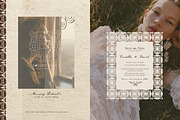 The Winding Garden Frames & Symbols, an Object Graphic by lokko studio (Thumbnail 4 of 8)