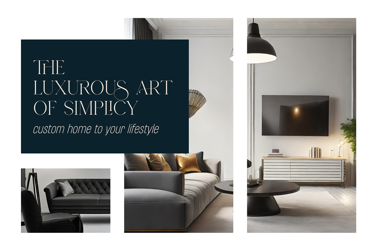 Symphony Fusion Creative Typeface, a Serif Font by VP Fonts (Photo 15 of 18)