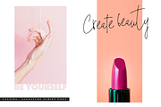 Culting, a Script Font by Larin Type Co. (Thumbnail 6 of 7)