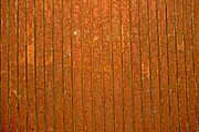 Colorful Wood Textures x6, a Texture Graphic by MHLY (Thumbnail 4 of 5)