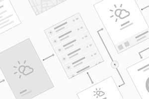 Information Architecture Kit