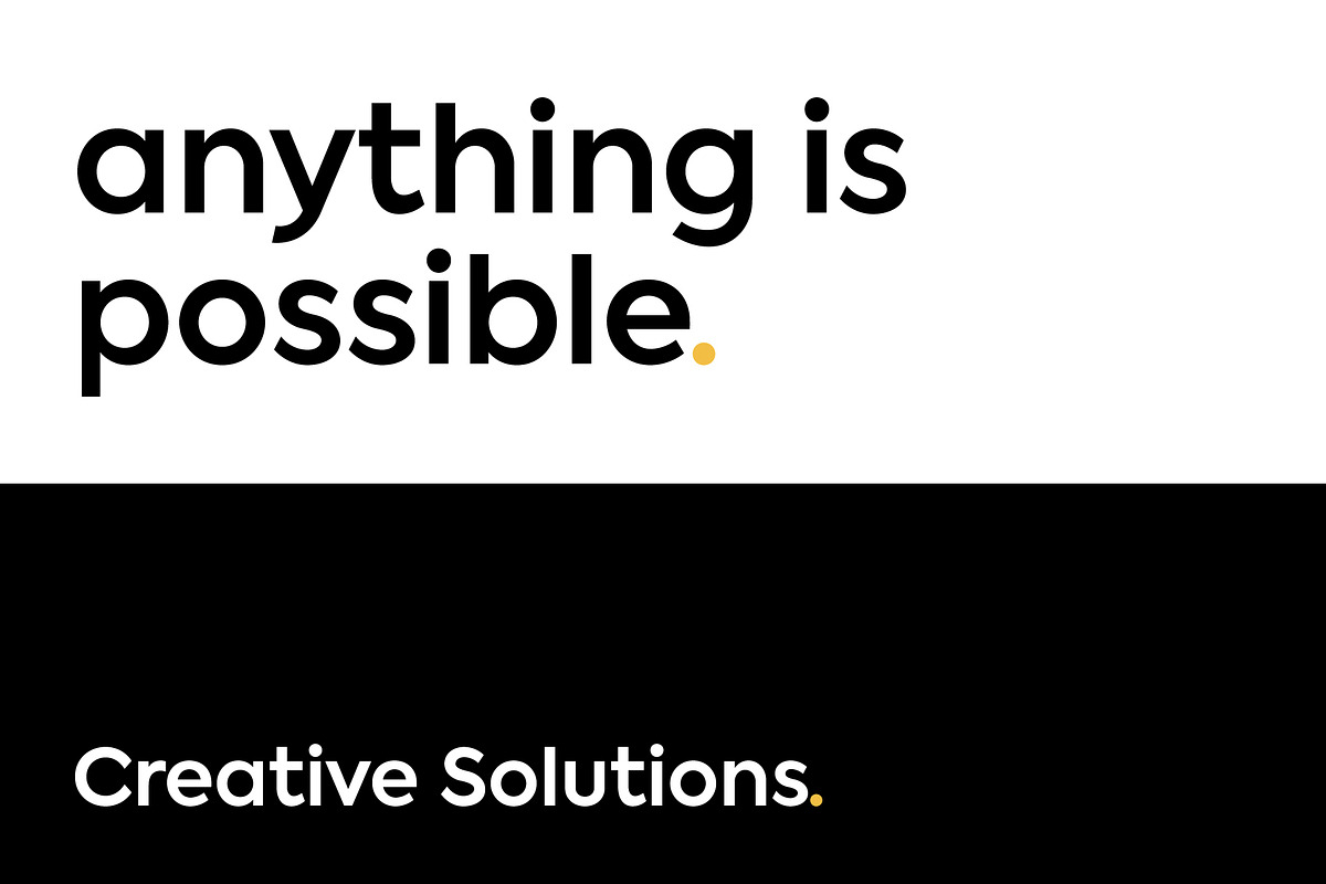 Hemenix - Powerful Energy Sans, a Sans Serif Font by Brand Mágus (Photo 2 of 9)